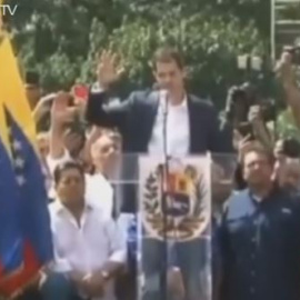 Público al Día - 24 de enero de 2019