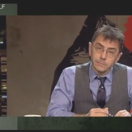 Corresponsal en el Infierno - En la Frontera, 6 de febrero de 2019