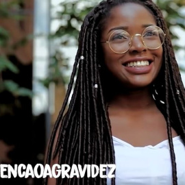 Imponer la abstinencia sexual: la 'patriarcal' campaña de Bolsonaro en Brasil