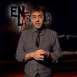 Monólogo - En la Frontera, 11 de febrero de 2019