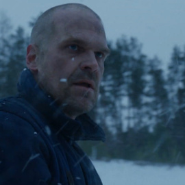 Stranger Things confirma un detalle fundamental de su cuarta temporada