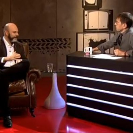 En la Frontera - 13 de febrero de 2019