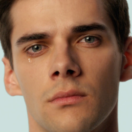 La serie 'Élite' anuncia su regreso con su temporada más esperada