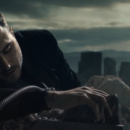 Reik, Farruko y Camilo se alían en 'Si me dices que sí'