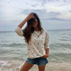 Sara Carbonero cumple 37 años bajo la sombra de crisis matrimonial