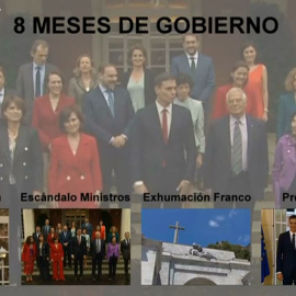 Público al Día - 15 de febrero de 2019