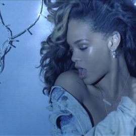 Rihanna cumple 32 años consolidada como artista de prestigio