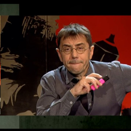 Los lunes al sol - En la Frontera, 18 de febrero de 2019