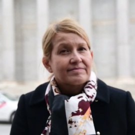 UGT ve próximo un acuerdo sobre políticas activas de empleo
