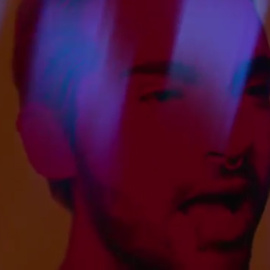 Tokio Hotel celebra sus 15 años con un novedoso espectáculo 