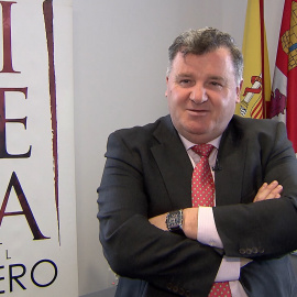 El Festival del Habano presenta la alianza entre Habanos y cuatro vinos DO Ribera del Duero