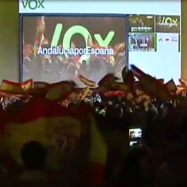 Público al Día - 22 de febrero de 2019