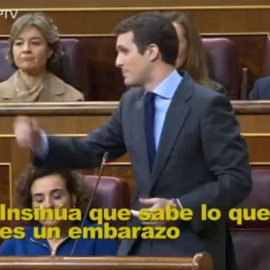 Público al Día - 25 de febrero de 2019