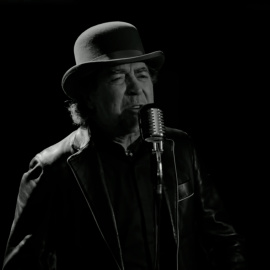 Joaquín Sabina cumple 72 años, ¡felicidades!