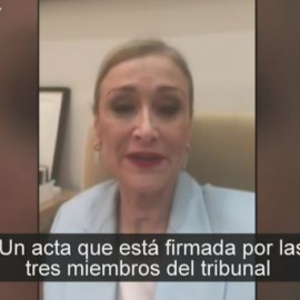 Público al Día - 26 de febrero de 2019