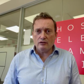 Hostelería Madrid aplaude que se permita el cierre flexible