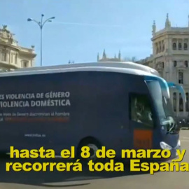 Público al Día - 28 de febrero de 2019