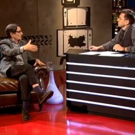 En la Frontera - 28 de febrero de 2019