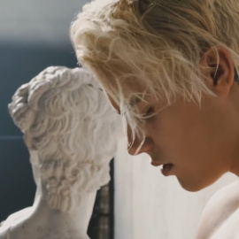 Justin Bieber cumple 25 años en un mal momento