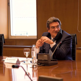 Ministerio de Inclusión y los agentes sociales ratifican el complemento de maternidad