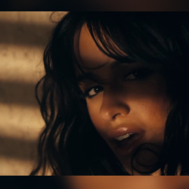 Camila Cabello cumple 23 años, ¡Felicidades!