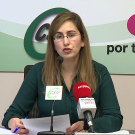 La brecha salarial en España retrocede 8 años por el Covid