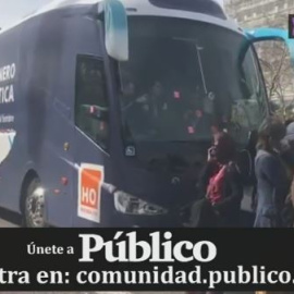 Público al Día - 4 de marzo de 2019