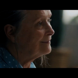 'Entre nosotras', '14 días, 12 noches' y 'Nuevo orden', estrenos de cine de este viernes