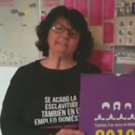 Público al Día - 5 de marzo de 2019