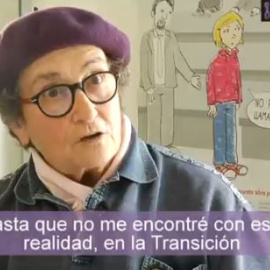 Jóvenes y adultos sufren el rechazo social por su orientación sexual