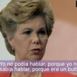 De Ana Orantes a Laura Luelmo: ¿cómo ha evolucionado la ley en materia de violencia de género?
