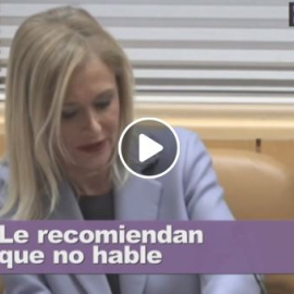 Público al Día - 6 de marzo de 2019