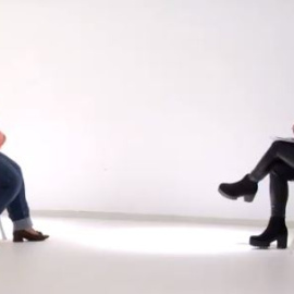 España, líder europeo en consumo de prostitución