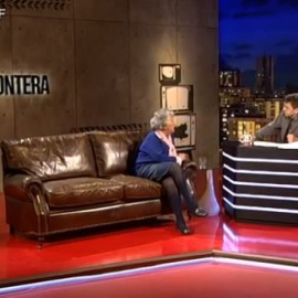 En la Frontera - 5 de febrero de 2019