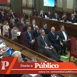 Público al Día - 12 de febrero de 2019