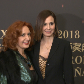 Rivero quiere que Miss y Mister España vuelvan