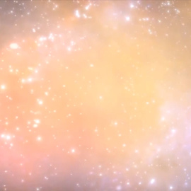 Posible megafusión de cúmulos galácticos a 3.000 millones de años luz