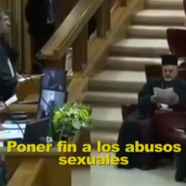 Público al Día - 21 de febrero de 2019