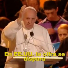 ¿Por qué la Iglesia no trata los abusos del mismo modo en todos los países?