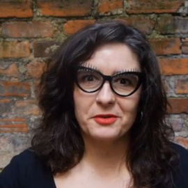 El Tornillo - En la Frontera, 21 de febrero de 2019