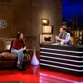 En la Frontera - 21 de febrero de 2019