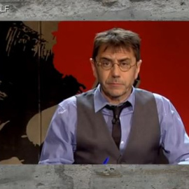 Los lunes al sol - En la Frontera, 25 de febrero de 2019