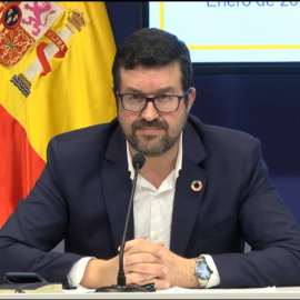 Gobierno no descarta legislar si no hay acuerdo para la ley de riders