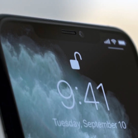 iOS 14.5 permitirá desbloquear el iPhone con Face ID usando un Apple Watch