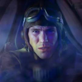 Las 'Increíbles historias' de Spielberg y Apple ya tienen trailer