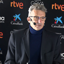 Los nominados a los Goya no acudirán a la gala en Málaga