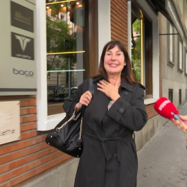 Carmen Martínez Bordiú cumple 68 años, ¡felicidades!