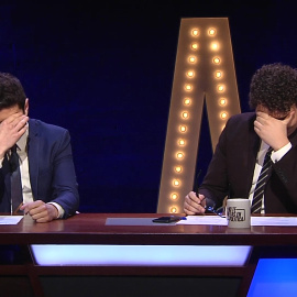 NTMEP 3x12 - Noticias