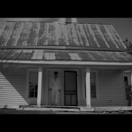 'Adiós', la nueva canción estrenada por Sebastián Yatra