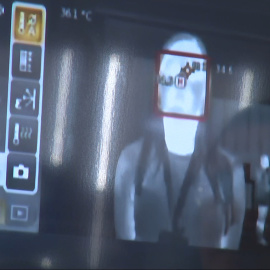 Siemens expone en SICUR sus innovaciones en seguridad